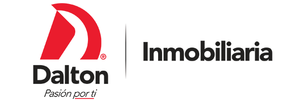 Espacio Inmobiliaria